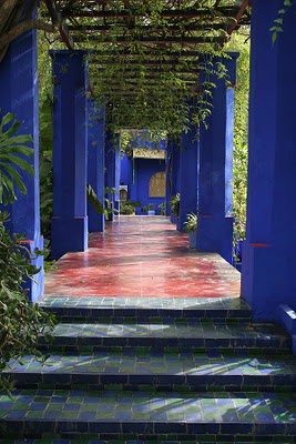 bigstock_Jardine_Majorelle_in_Marrakesh_25966565